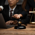 Understanding Cooling-Off Periods in Property Conveyancing