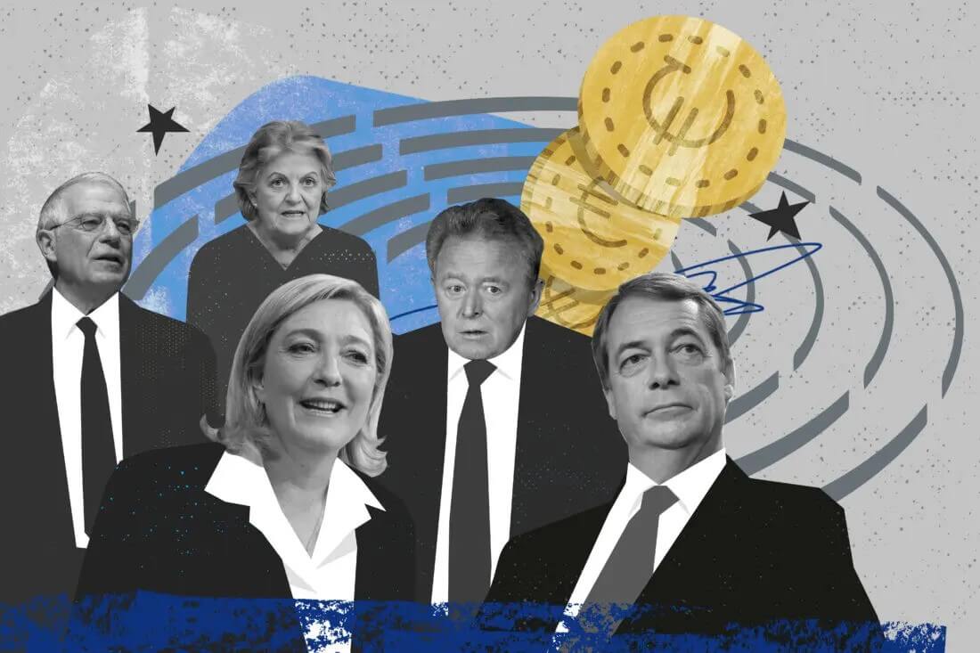 A Sad Day for Europe