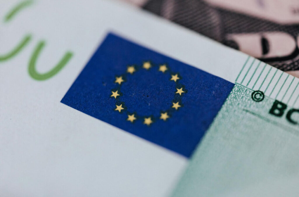 A Sad Day for Europe