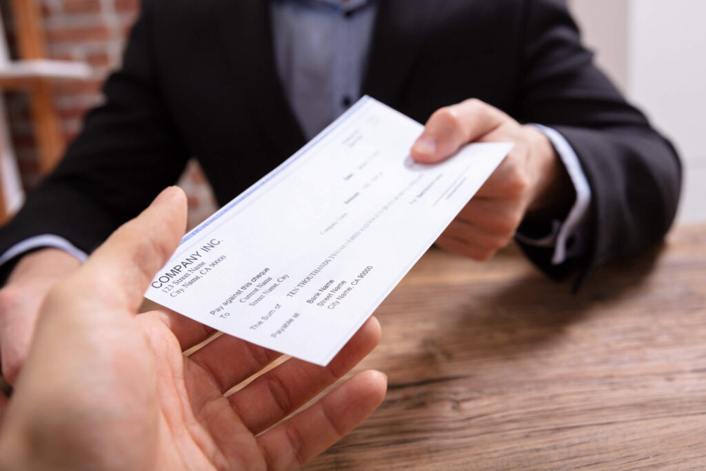 Compensation Lawyer Sydney