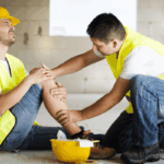 How Compensation Lawyers Brisbane Can Expedite Your Claim