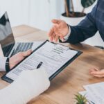 Why You Need a Compensation Lawyer Sydney for Complex Cases
