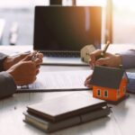 What’s the Difference Between a Conveyancer and a Property Lawyer in Australia?