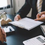 Leasehold nuances and planning rules shaping canberra conveyancing