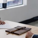 De Facto Separation QLD: Rights & 2026 Time Limits Guide