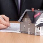 Risk management trends among sydney conveyancing solicitors in 2026