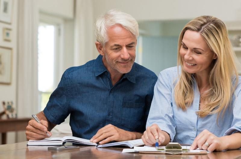 Retirement Planning Advice Melbourne for Business Owners Who Want More Control Over Their Future