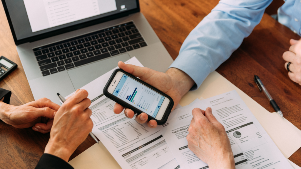 Retirement Planning Advice Melbourne for Business Owners Who Want More Control Over Their Future