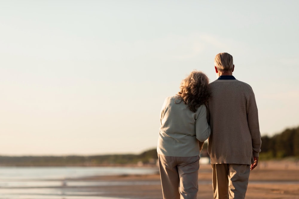 How a Financial Advisor Beaumaris Can Help Families Preserve Wealth and Plan With Confidence