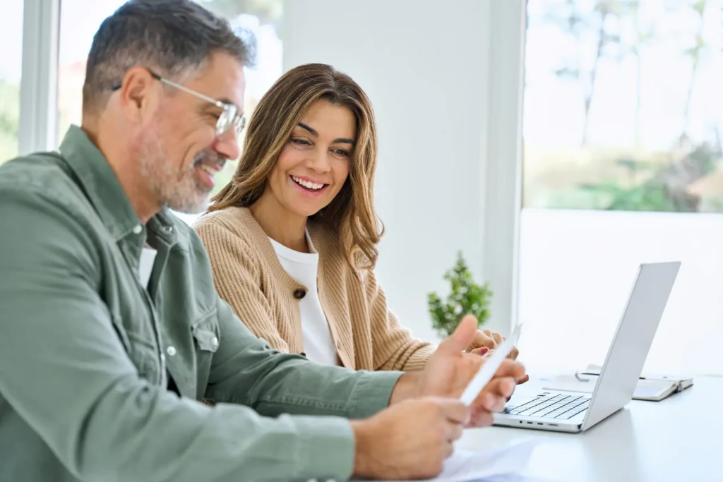 Retirement Planning Advice Melbourne for Business Owners Who Want More Control Over Their Future