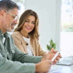 Retirement Planning Advice Melbourne for Business Owners Who Want More Control Over Their Future