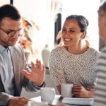 How a Financial Advisor Beaumaris Can Help Families Preserve Wealth and Plan With Confidence