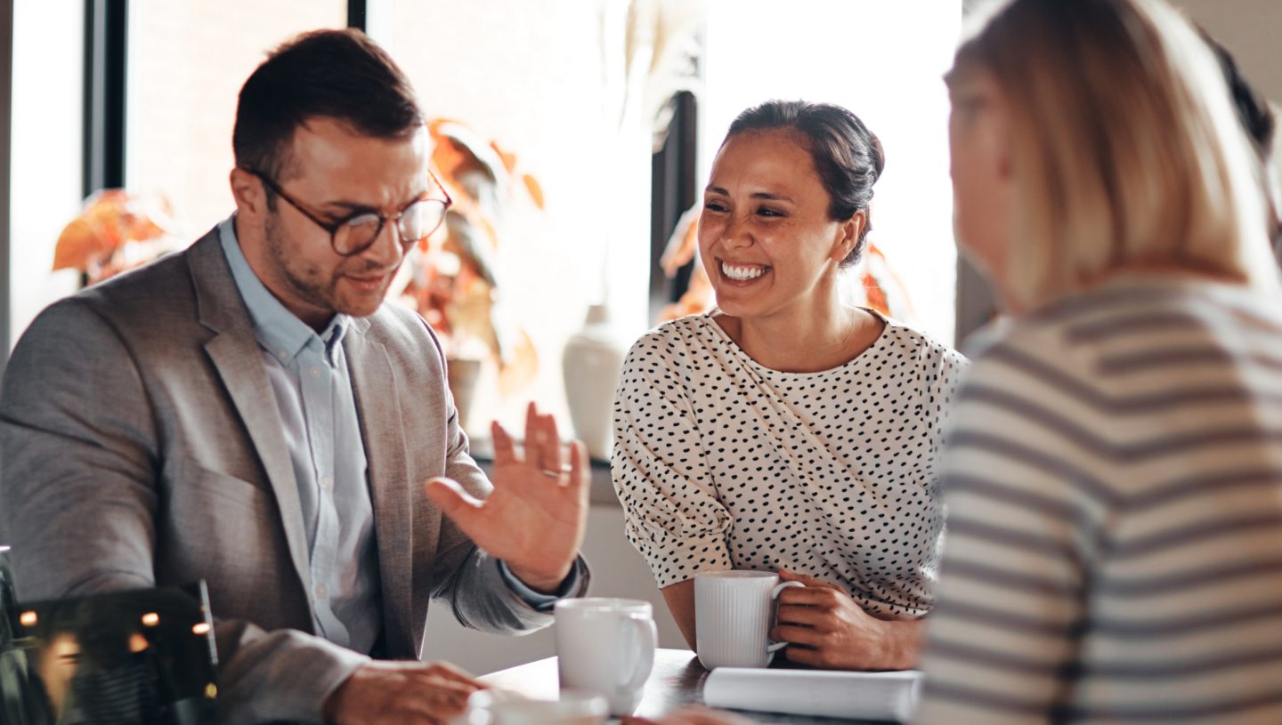 How a Financial Advisor Beaumaris Can Help Families Preserve Wealth and Plan With Confidence