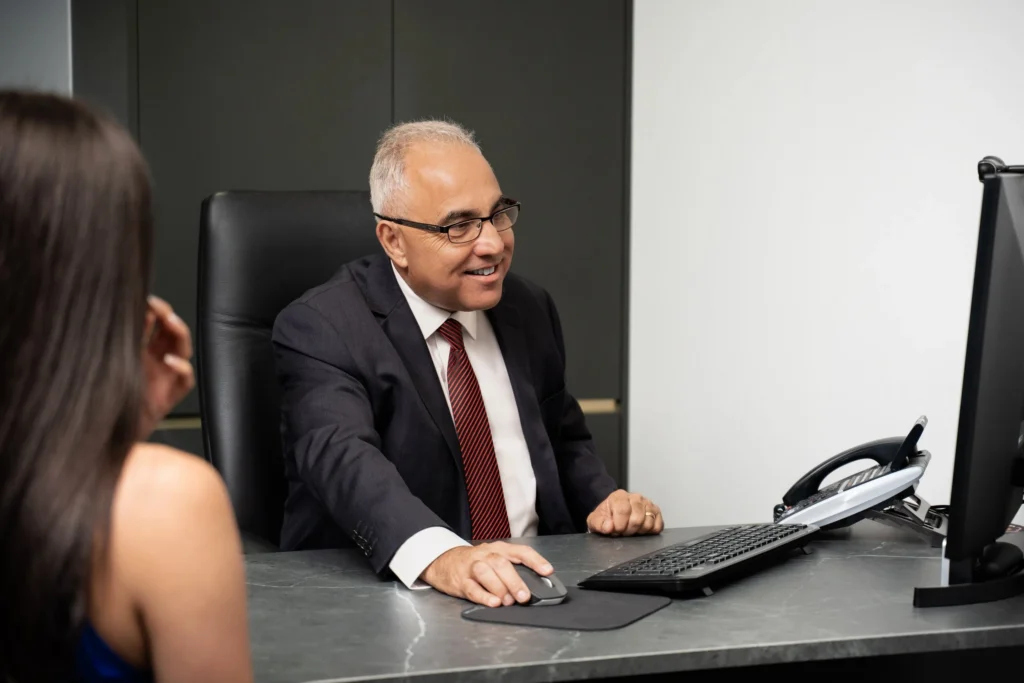 Estate Planning Lawyers Sydney: A Practical NSW Guide