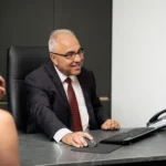 Estate Planning Lawyers Sydney: A Practical NSW Guide