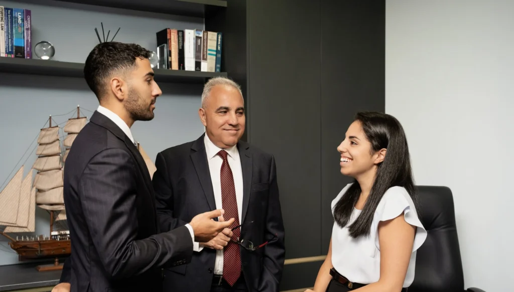 Estate Planning Lawyers Sydney: A Practical NSW Guide
