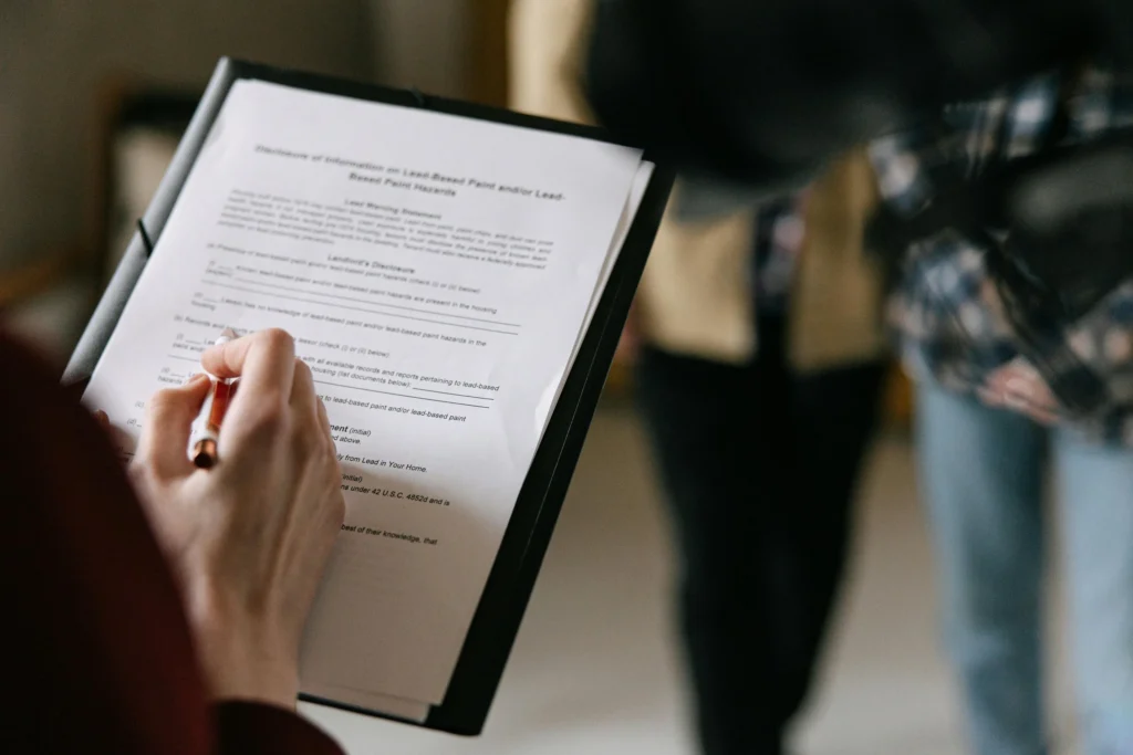 Estate Planning Lawyers Sydney: A Practical NSW Guide